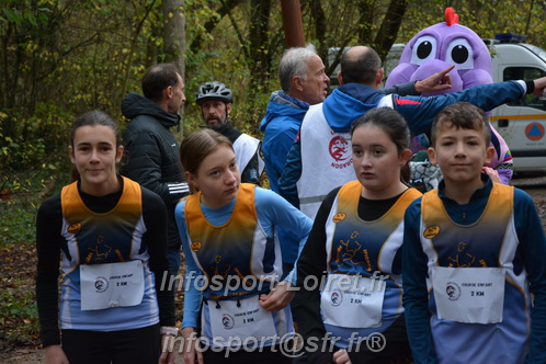 Les Foulees du Dragon 2025/FDRAGON_2025_10432.JPG